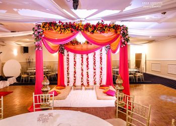 Bandhan-Wedding-Planning-Local-Services-Wedding-planners-Secunderabad-Telangana-1