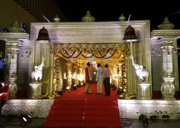 Bandhan-Wedding-Planning-Local-Services-Wedding-planners-Secunderabad-Telangana