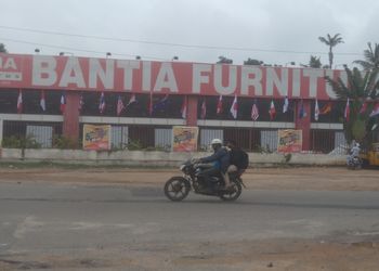Bantia-Furniture-Shopping-Furniture-stores-Secunderabad-Telangana