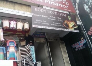 Body-Rock-Gym-Health-Gym-Secunderabad-Telangana