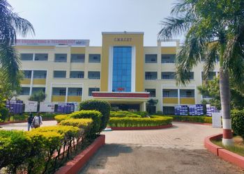 CMR-Engineering-College-Education-Engineering-colleges-Secunderabad-Telangana