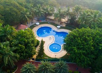 Celebrity-Resort-Local-Businesses-4-star-hotels-Secunderabad-Telangana-2
