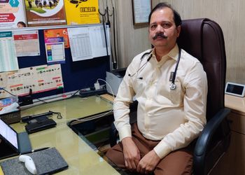 DR-CH-Ramesh-Doctors-Child-Specialist-Pediatrician-Secunderabad-Telangana-1