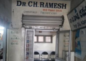 DR-CH-Ramesh-Doctors-Child-Specialist-Pediatrician-Secunderabad-Telangana