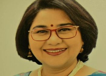 Dr-Divya-T-Sudarshan-Doctors-Gynecologist-doctors-Secunderabad-Telangana-1