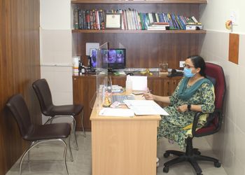 Dr-M-MADHAVI-CLINIC-Doctors-Gynecologist-doctors-Secunderabad-Telangana-1