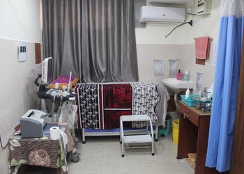 Dr-M-MADHAVI-CLINIC-Doctors-Gynecologist-doctors-Secunderabad-Telangana-2