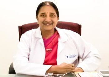 Dr-Namrathaa-Doctors-Gynecologist-doctors-Secunderabad-Telangana