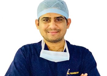 Dr-Praveen-Reddy-Doctors-Orthopedic-surgeons-Secunderabad-Telangana