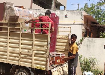 EXCELLENT-PACKERS-AND-MOVERS-Local-Businesses-Packers-and-movers-Secunderabad-Telangana-1