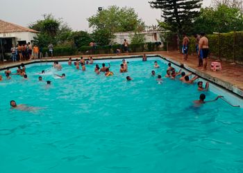 Emerald-Scape-Swimming-Pool-Entertainment-Swimming-pools-Secunderabad-Telangana-2