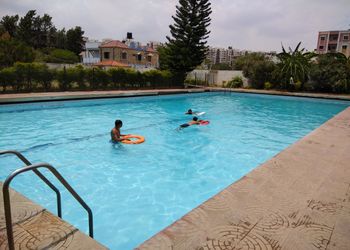 Emerald-Scape-Swimming-Pool-Entertainment-Swimming-pools-Secunderabad-Telangana