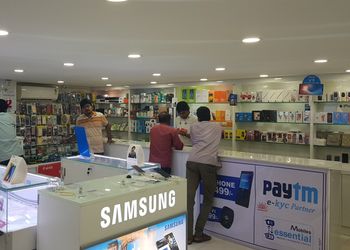 Essential-Mobiles-Shopping-Mobile-stores-Secunderabad-Telangana-2