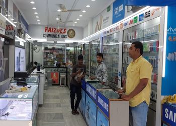 Faizuls-Communications-Shopping-Mobile-stores-Secunderabad-Telangana-1