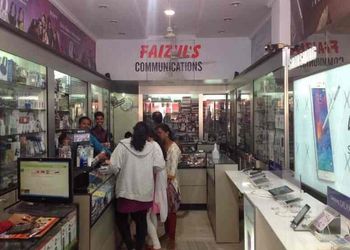 Faizuls-Communications-Shopping-Mobile-stores-Secunderabad-Telangana-2