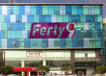 Ferty9-Health-Fertility-clinics-Secunderabad-Telangana