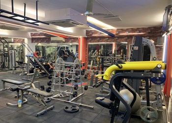 Fitness-Fast-Health-Gym-Secunderabad-Telangana-2