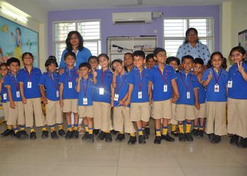 Foster-Billabong-High-International-School-Education-CBSE-schools-Secunderabad-Telangana-1