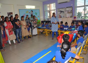 Foster-Billabong-High-International-School-Education-CBSE-schools-Secunderabad-Telangana-2