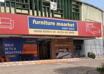 Furniture-Market-Shopping-Furniture-stores-Secunderabad-Telangana