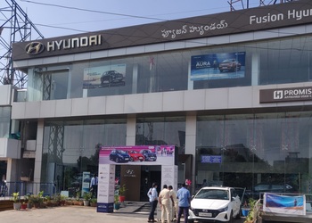 Fusion-Hyundai-Shopping-Car-dealer-Secunderabad-Telangana