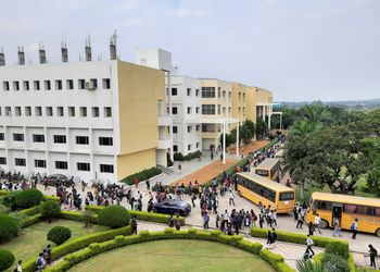 Geethanjali-College-Education-Engineering-colleges-Secunderabad-Telangana