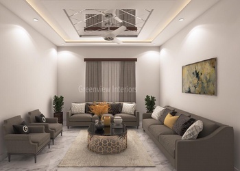 Greenview-Interiors-Professional-Services-Interior-designers-Secunderabad-Telangana