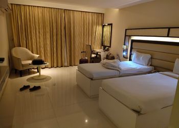 Hotel-Metropolis-Local-Businesses-3-star-hotels-Secunderabad-Telangana-1