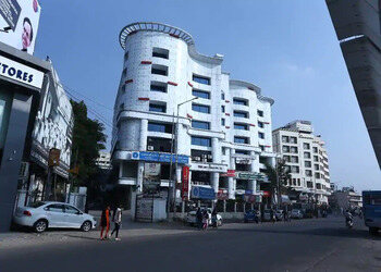 Hotel-Metropolis-Local-Businesses-3-star-hotels-Secunderabad-Telangana