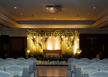 Hydra-Events-and-Productions-Local-Services-Wedding-planners-Secunderabad-Telangana-1