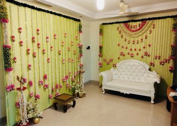 Hydra-Events-and-Productions-Local-Services-Wedding-planners-Secunderabad-Telangana