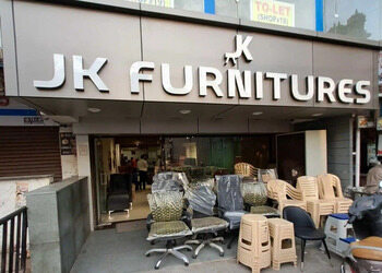 JK-Furnitures-Shopping-Furniture-stores-Secunderabad-Telangana