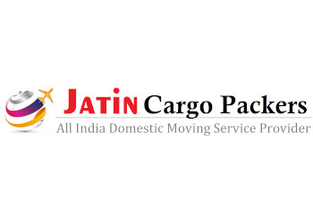 Jatin-Cargo-Packers-Local-Businesses-Packers-and-movers-Secunderabad-Telangana