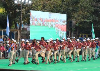 Johnson-Grammar-School-Education-CBSE-schools-Secunderabad-Telangana-2