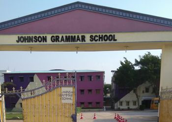 Johnson-Grammar-School-Education-CBSE-schools-Secunderabad-Telangana