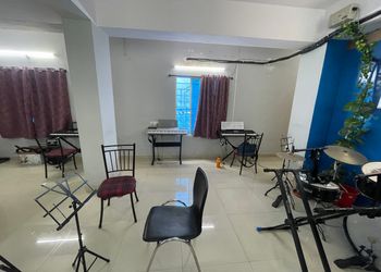 Kalanidhi-School-Of-Music-Education-Music-schools-Secunderabad-Telangana-1