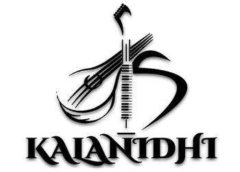 Kalanidhi-School-Of-Music-Education-Music-schools-Secunderabad-Telangana