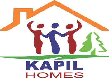 Kapil-Homes-Professional-Services-Real-estate-agents-Secunderabad-Telangana
