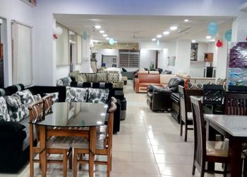 Kings-Furniture-Shopping-Furniture-stores-Secunderabad-Telangana-2