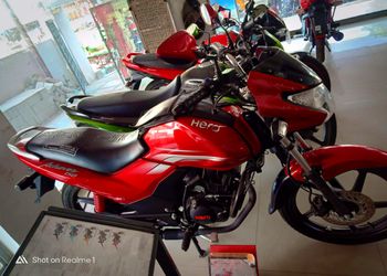 Krishna-Sai-Motors-Shopping-Motorcycle-dealers-Secunderabad-Telangana-1