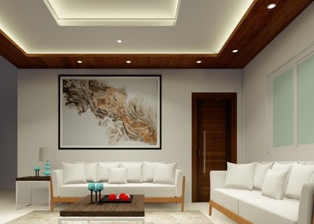 La-Design-Interiors-Professional-Services-Interior-designers-Secunderabad-Telangana
