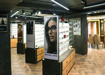 Lawrence-Mayo-Shopping-Opticals-Secunderabad-Telangana-1