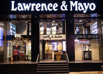 Lawrence-Mayo-Shopping-Opticals-Secunderabad-Telangana