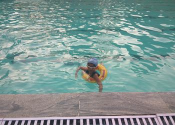 MCH-Swimming-Pool-Entertainment-Swimming-pools-Secunderabad-Telangana-2