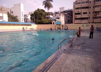 MCH-Swimming-Pool-Entertainment-Swimming-pools-Secunderabad-Telangana