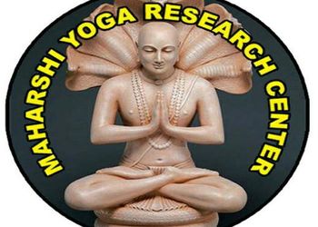 Maharshi-Yoga-Research-Center-Education-Yoga-classes-Secunderabad-Telangana