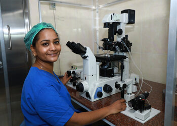 Mamata-Fertility-Hospital-Health-Fertility-clinics-Secunderabad-Telangana-2
