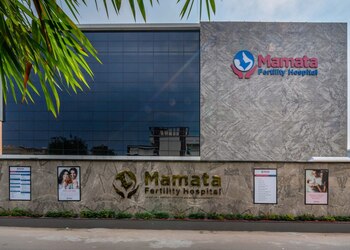Mamata-Fertility-Hospital-Health-Fertility-clinics-Secunderabad-Telangana
