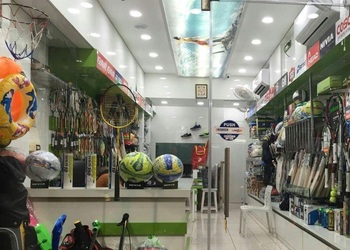 Manju-Sports-Shopping-Sports-shops-Secunderabad-Telangana