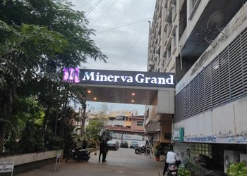 Minerva-Grand-Hotels-Local-Businesses-3-star-hotels-Secunderabad-Telangana